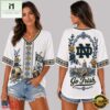 Notre Dame Fighting Irish NCAA Collegiate Pride Collection V Neck T Shirt, NCAA College V Neck Tee 2 Notre Dame Fighting Irish NCAA Collegiate Pride Collection V Neck T Shirt, NCAA College V Neck Tee Notre Dame Fighting Irish Ncaa Collegiate Pride Collection V Neck T Shirt
