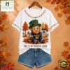 Notre Dame Fighting Irish NCAA Fall Is My Favorite Color Football Unisex 3D Shirt, NCAA College 3D Shirt 3 Notre Dame Fighting Irish NCAA Fall Is My Favorite Color Football Unisex 3D Shirt, NCAA College 3D Shirt Notre Dame Fighting Irish Ncaa Fall IS MY Favorite Color Football Unisex 3D Shirt