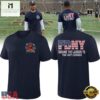 Notre Dame Fighting Irish We Remember 9 11 25th Anniversary T Shirt, Hot 3D Shirt Trend 3 Notre Dame Fighting Irish We Remember 9 11 25th Anniversary T Shirt, Hot 3D Shirt Trend Notre Dame Fighting Irish WE Remember 9 11 25th Anniversary T Shirt