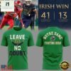 Notre Dame Leave No Doubt Shirt, Notre Dame Fighting Irish Football T Shirt, Hot 3D Shirt Trend 2 Notre Dame Leave No Doubt Shirt, Notre Dame Fighting Irish Football T Shirt, Hot 3D Shirt Trend Notre Dame Leave NO Doubt Shirt Notre Dame Fighting Irish Football T Shirt