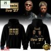 Oasis Live ’27 Limited Edition Signature Graphic Design Hoodie, Popular 3D Music Tee 2 Oasis Live ’27 Limited Edition Signature Graphic Design Hoodie, Popular 3D Music Tee Oasis Live 27 Limited Edition Signature Graphic Design Hoodie