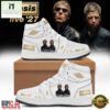 Oasis Live ’27 Limited Edition Signature White Air Jordan 1 Shoes, Music Fan AJ1 Sneakers 2 Oasis Live ’27 Limited Edition Signature White Air Jordan 1 Shoes, Music Fan AJ1 Sneakers Oasis Live 27 Limited Edition Signature White Air Jordan 1 Shoes