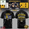 OCTOBER MILWAUKEE BREWERS Win Our Way 2026 Limited Edition T Shirt, Hot 3D Shirt Trend 2 OCTOBER MILWAUKEE BREWERS Win Our Way 2026 Limited Edition T Shirt, Hot 3D Shirt Trend October Milwaukee Brewers Win Our Way 2026 Limited Edition T Shirt