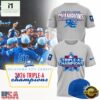 Oklahoma City Comets Triple A National Champions 2026 New 3D Shirt, Hot 3D Shirt Trend 2 Oklahoma City Comets Triple A National Champions 2026 New 3D Shirt, Hot 3D Shirt Trend Oklahoma City Comets Triple A National Champions 2026 New 3D Shirt
