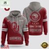 Oklahoma Sooners 2026 NCAA Personalized Faith Family Football Hoodie, NCAA College 3D Shirt Oklahoma Sooners 2026 Ncaa Personalized Faith Family Football Hoodie