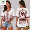 Oklahoma Sooners NCAA Collegiate Pride Collection V Neck T Shirt, NCAA College V Neck Tee 2 Oklahoma Sooners NCAA Collegiate Pride Collection V Neck T Shirt, NCAA College V Neck Tee Oklahoma Sooners Ncaa Collegiate Pride Collection V Neck T Shirt
