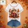 Oklahoma Sooners NCAA Fall Is My Favorite Color Football Unisex 3D Shirt, NCAA College 3D Shirt 2 Oklahoma Sooners NCAA Fall Is My Favorite Color Football Unisex 3D Shirt, NCAA College 3D Shirt Oklahoma Sooners Ncaa Fall IS MY Favorite Color Football Unisex 3D Shirt