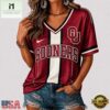 Oklahoma Sooners NCAA Rivalry Game Spirit V neck T Shirt, NCAA College V Neck Tee Oklahoma Sooners Ncaa Rivalry Game Spirit V Neck T Shirt