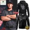 Oklahoma State Cowboys Baseball Military 2026 Uniform Hoodie, Hot 3D Shirt Trend Oklahoma State Cowboys Baseball Military 2026 Uniform Hoodie