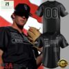 Oklahoma State Cowboys Baseball Military 2026 Uniform Jersey Shirt, Stylish Baseball Jersey 3 Oklahoma State Cowboys Baseball Military 2026 Uniform Jersey Shirt, Stylish Baseball Jersey Oklahoma State Cowboys Baseball Military 2026 Uniform Jersey Shirt