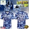 Old Dominion Monarchs Lieutenant Colonel Brandon Shah Football Jersey, Trending Football Shirt 2 Old Dominion Monarchs Lieutenant Colonel Brandon Shah Football Jersey, Trending Football Shirt Old Dominion Monarchs Lieutenant Colonel Brandon Shah Football Jersey