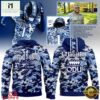 Old Dominion Monarchs Lieutenant Colonel Brandon Shah Hoodie, Hot 3D Shirt Trend Old Dominion Monarchs Lieutenant Colonel Brandon Shah Hoodie