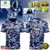 Old Dominion Monarchs Lieutenant Colonel Brandon Shah T Shirt, Hot 3D Shirt Trend Old Dominion Monarchs Lieutenant Colonel Brandon Shah T Shirt