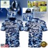Old Dominion Monarchs The Legacy of Lieutenant Colonel Brandon Shah 2026 T Shirt, Hot 3D Shirt Trend 2 Old Dominion Monarchs The Legacy of Lieutenant Colonel Brandon Shah 2026 T Shirt, Hot 3D Shirt Trend Old Dominion Monarchs The Legacy OF Lieutenant Colonel Brandon Shah 2026 T Shirt