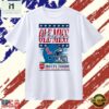 Ole Miss Rebels Hotty Toddy ESPN College Gameday T Shirt, Stylish 2D Graphic Shirt 3 Ole Miss Rebels Hotty Toddy ESPN College Gameday T Shirt, Stylish 2D Graphic Shirt Ole Miss Rebels Hotty Toddy Espn College Gameday T Shirt