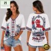 Ole Miss Rebels NCAA Collegiate Pride Collection V Neck T Shirt, NCAA College V Neck Tee Ole Miss Rebels Ncaa Collegiate Pride Collection V Neck T Shirt
