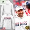 Ole Miss Rebels New Uniform 2026 Hoodie Shirt, Hot 3D Shirt Trend 2 Ole Miss Rebels New Uniform 2026 Hoodie Shirt, Hot 3D Shirt Trend Ole Miss Rebels New Uniform 2026 Hoodie Shirt
