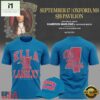Ole Miss Rebels x Ella Langley The Dandelion Tour 2026 Special New 3D Shirt, Popular 3D Music Tee 3 Ole Miss Rebels x Ella Langley The Dandelion Tour 2026 Special New 3D Shirt, Popular 3D Music Tee Ole Miss Rebels X Ella Langley The Dandelion Tour 2026 Special New 3D Shirt