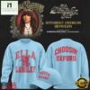 Ole Miss Rebels x Ella Langley The Dandelion Tour 2026 Sweatshirt, Popular 3D Music Tee 3 Ole Miss Rebels x Ella Langley The Dandelion Tour 2026 Sweatshirt, Popular 3D Music Tee Ole Miss Rebels X Ella Langley The Dandelion Tour 2026 Sweatshirt