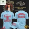 Ole Miss Rebels x Ella Langley The Dandelion Tour 2026 T Shirt, Popular 3D Music Tee 3 Ole Miss Rebels x Ella Langley The Dandelion Tour 2026 T Shirt, Popular 3D Music Tee Ole Miss Rebels X Ella Langley The Dandelion Tour 2026 T Shirt