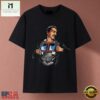 Optimus Prime Voice Actor Superhero Graphic Vintage T Shirt, Music Fan 2D Shirt 2 Optimus Prime Voice Actor Superhero Graphic Vintage T Shirt, Music Fan 2D Shirt Optimus Prime Voice Actor Superhero Graphic Vintage T Shirt