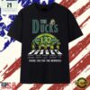 Oregon Ducks 132nd Anniversary 1894 2026 Abbey Road Signatures T Shirt, Stylish 2D Graphic Shirt 3 Oregon Ducks 132nd Anniversary 1894 2026 Abbey Road Signatures T Shirt, Stylish 2D Graphic Shirt Oregon Ducks 132nd Anniversary 1894 2026 Abbey Road Signatures T Shirt