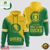 Oregon Ducks 2026 NCAA Personalized Faith Family Football Hoodie, NCAA College 3D Shirt Oregon Ducks 2026 Ncaa Personalized Faith Family Football Hoodie