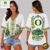 Oregon Ducks NCAA Collegiate Pride Collection V Neck T Shirt, NCAA College V Neck Tee 2 Oregon Ducks NCAA Collegiate Pride Collection V Neck T Shirt, NCAA College V Neck Tee Oregon Ducks Ncaa Collegiate Pride Collection V Neck T Shirt