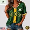 Oregon Ducks NCAA Rivalry Game Spirit V neck T Shirt, NCAA College V Neck Tee Oregon Ducks Ncaa Rivalry Game Spirit V Neck T Shirt