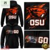Oregon State Beavers Damn Good Offense Meme GO Hoodie, Hot 3D Shirt Trend 3 Oregon State Beavers Damn Good Offense Meme GO Hoodie, Hot 3D Shirt Trend Oregon State Beavers Damn Good Offense Meme GO Hoodie
