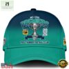 Peel Thunder 2026 WAFL Premiers Limited Edition Cap, Trending Cap Style Peel Thunder 2026 Wafl Premiers Limited Edition Cap