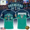 Peel Thunder 2026 WAFL Premiers Limited Edition T Shirt, Hot 3D Shirt Trend 2 Peel Thunder 2026 WAFL Premiers Limited Edition T Shirt, Hot 3D Shirt Trend Peel Thunder 2026 Wafl Premiers Limited Edition T Shirt