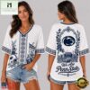 Penn State Nittany Lions NCAA Collegiate Pride Collection V Neck T Shirt, NCAA College V Neck Tee 2 Penn State Nittany Lions NCAA Collegiate Pride Collection V Neck T Shirt, NCAA College V Neck Tee Penn State Nittany Lions Ncaa Collegiate Pride Collection V Neck T Shirt