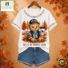 Penn State Nittany Lions NCAA Fall Is My Favorite Color Football Unisex 3D Shirt, NCAA College 3D Shirt 2 Penn State Nittany Lions NCAA Fall Is My Favorite Color Football Unisex 3D Shirt, NCAA College 3D Shirt Penn State Nittany Lions Ncaa Fall IS MY Favorite Color Football Unisex 3D Shirt