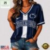 Penn State Nittany Lions NCAA Rivalry Game Spirit V neck T Shirt, NCAA College V Neck Tee Penn State Nittany Lions Ncaa Rivalry Game Spirit V Neck T Shirt