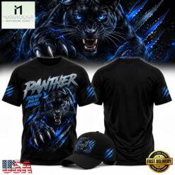Penrith Panthers 2026 Minor Premiers Exclusive T Shirt, Hot 3D Shirt Trend Penrith Panthers 2026 Minor Premiers Exclusive T Shirt