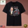 Peter Cullen Voice Actor For Optimus Prime Rest In Peace Memorial T Shirt, Music Fan 2D Shirt 2 Peter Cullen Voice Actor For Optimus Prime Rest In Peace Memorial T Shirt, Music Fan 2D Shirt Peter Cullen Voice Actor For Optimus Prime Rest IN Peace Memorial T Shirt
