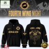Philadelphia Eagles Fourth Wing Night 2026 Custom Hoodie, Hot 3D Shirt Trend 2 Philadelphia Eagles Fourth Wing Night 2026 Custom Hoodie, Hot 3D Shirt Trend Philadelphia Eagles Fourth Wing Night 2026 Custom Hoodie