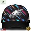 Philadelphia Eagles NFL 2026 Crucial Catch Limited Edition Black Cap, Trending Cap Style 3 Philadelphia Eagles NFL 2026 Crucial Catch Limited Edition Black Cap, Trending Cap Style Philadelphia Eagles Nfl 2026 Crucial Catch Limited Edition Black Cap