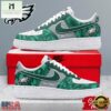 Philadelphia Eagles NFL End Zone Energy Custom Air Force 1 Shoes Sneaker, NFL Team AF1 Shoes 3 Philadelphia Eagles NFL End Zone Energy Custom Air Force 1 Shoes Sneaker, NFL Team AF1 Shoes Philadelphia Eagles Nfl End Zone Energy Custom Air Force 1 Shoes Sneaker