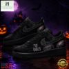 Philadelphia Eagles NFL Fear The Team Halloween Air Force 1 Shoes Sneakers, NFL Team AF1 Shoes 2 Philadelphia Eagles NFL Fear The Team Halloween Air Force 1 Shoes Sneakers, NFL Team AF1 Shoes Philadelphia Eagles Nfl Fear The Team Halloween Air Force 1 Shoes Sneakers