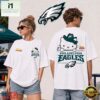 Philadelphia Eagles NFL Kitty Burger Game Day Unisex 3D Shirt, NFL Sporty Shirt 2 Philadelphia Eagles NFL Kitty Burger Game Day Unisex 3D Shirt, NFL Sporty Shirt Philadelphia Eagles Nfl Kitty Burger Game Day Unisex 3D Shirt