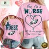 Philadelphia Eagles NFL Night Shift Never Misses Game Day Halloween Nurse Unisex 3D Shirt, NFL Sporty Shirt Philadelphia Eagles Nfl Night Shift Never Misses Game Day Halloween Nurse Unisex 3D Shirt