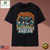 Philadelphia Eagles Peanuts Gang Most Wonderful Time Of The Year T Shirt, Music Fan 2D Shirt 2 Philadelphia Eagles Peanuts Gang Most Wonderful Time Of The Year T Shirt, Music Fan 2D Shirt Philadelphia Eagles Peanuts Gang Most Wonderful Time OF The Year T Shirt