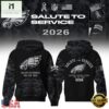 Philadelphia Eagles Salute to Service Camo 2026 Black Hoodie, Hot 3D Shirt Trend 3 Philadelphia Eagles Salute to Service Camo 2026 Black Hoodie, Hot 3D Shirt Trend Philadelphia Eagles Salute TO Service Camo 2026 Black Hoodie