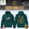 Philadelphia Eagles x Fourth Wing Night 2026 Limited Edition Hoodie, Hot 3D Shirt Trend 2 Philadelphia Eagles x Fourth Wing Night 2026 Limited Edition Hoodie, Hot 3D Shirt Trend Philadelphia Eagles X Fourth Wing Night 2026 Limited Edition Hoodie