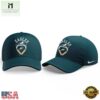 Philadelphia Eagles x Teacher Appreciation 2026 New Cap, Trending Cap Style 3 Philadelphia Eagles x Teacher Appreciation 2026 New Cap, Trending Cap Style Philadelphia Eagles X Teacher Appreciation 2026 New Cap