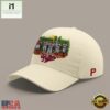 Philadelphia Phillies MLB at Field of Dreams 2026 Limited Edition Baseball Cap, Trending Cap Style Philadelphia Phillies Mlb AT Field OF Dreams 2026 Limited Edition Baseball Cap