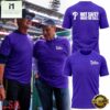 Philadelphia Phillies Not Safe Make The Call 2026 T Shirt, Hot 3D Shirt Trend 2 Philadelphia Phillies Not Safe Make The Call 2026 T Shirt, Hot 3D Shirt Trend Philadelphia Phillies Not Safe Make The Call 2026 T Shirt