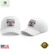 Philadelphia Waterdogs Premier Lacrosse League 2026 Champions Cap, Trending Cap Style 3 Philadelphia Waterdogs Premier Lacrosse League 2026 Champions Cap, Trending Cap Style Philadelphia Waterdogs Premier Lacrosse League 2026 Champions Cap